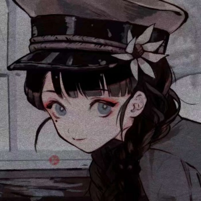 洞头福瑞交流群